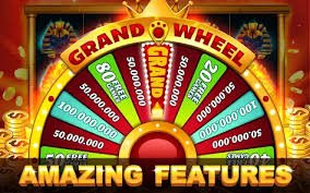 Pengingat kontrol diri untuk pengguna dewasa