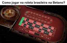 Pengingat kontrol diri saat hiburan 18+